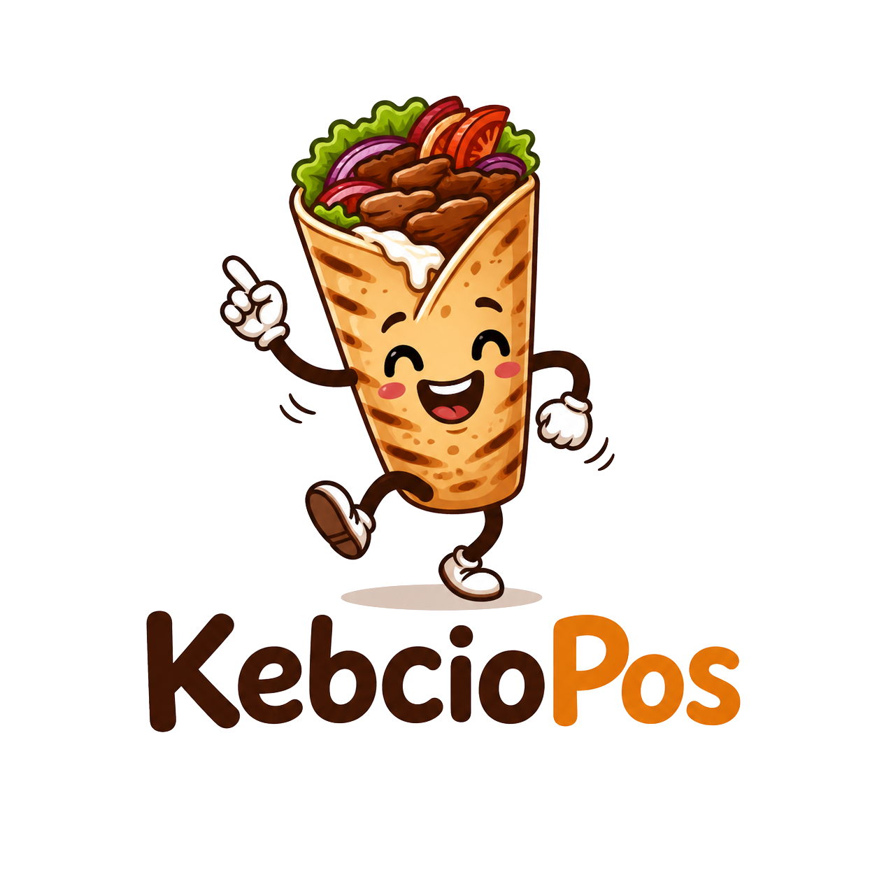 Kebcio